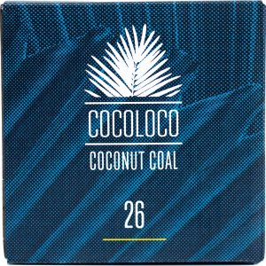Cocoloco 26 mm