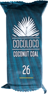 Cocoloco 26 mm Minipack